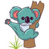 Data HK Lotto